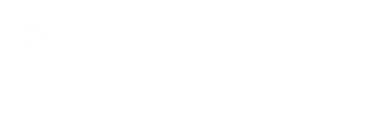 social icons