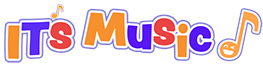 itsmusic logo